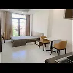 Homestay Nguyen Hong